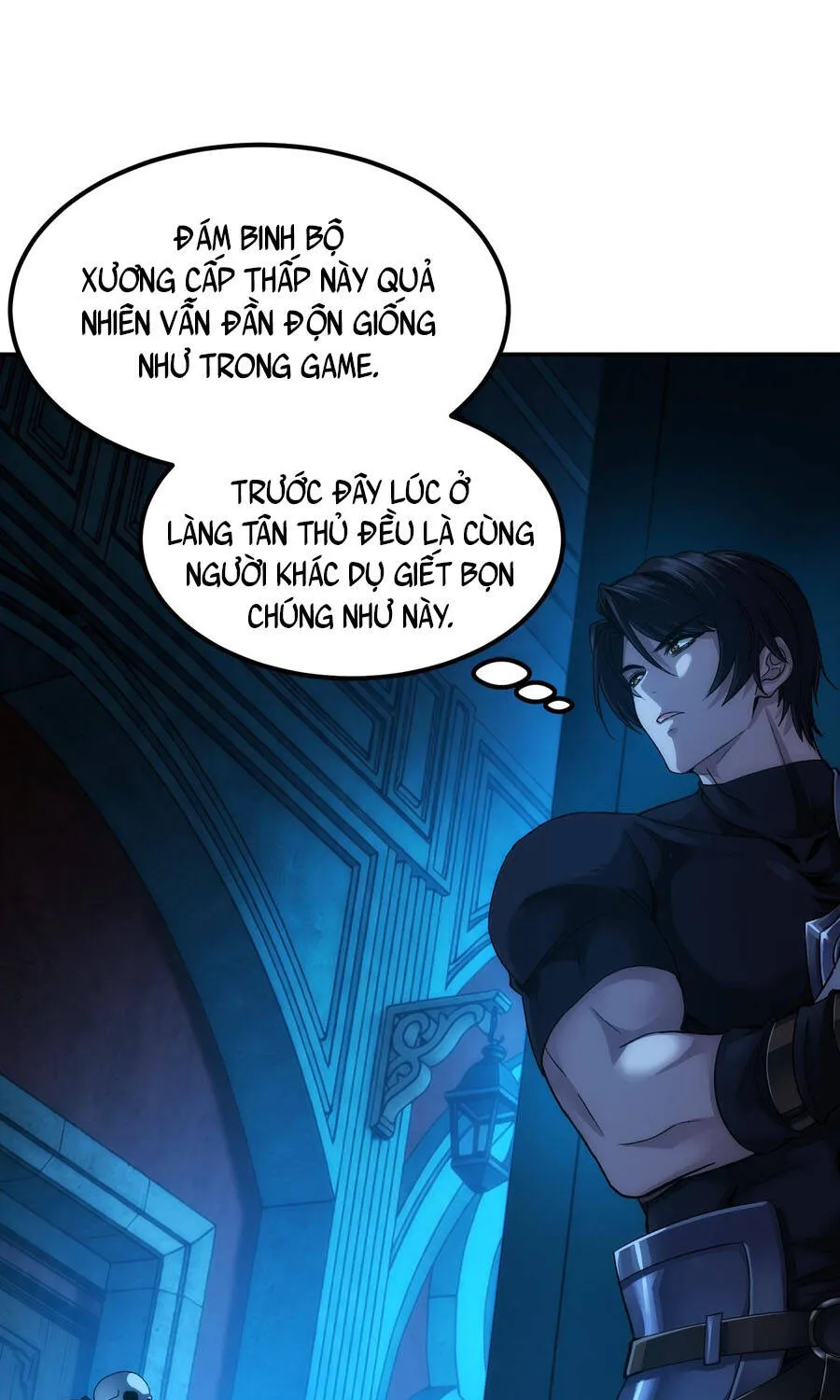 Chapter 2 - Trang 12