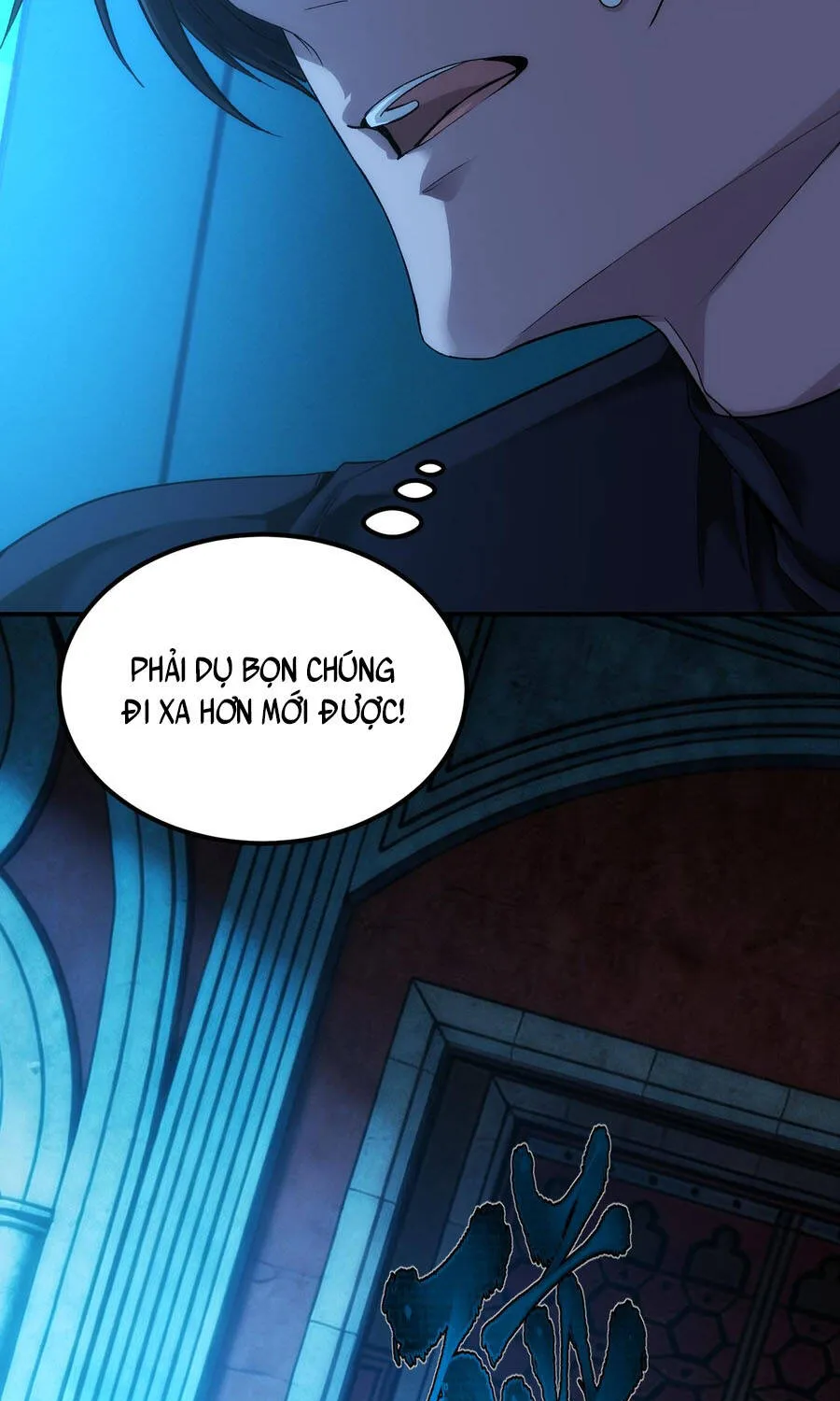 Chapter 2 - Trang 14