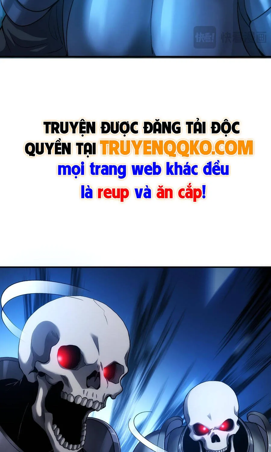 Chapter 2 - Trang 16