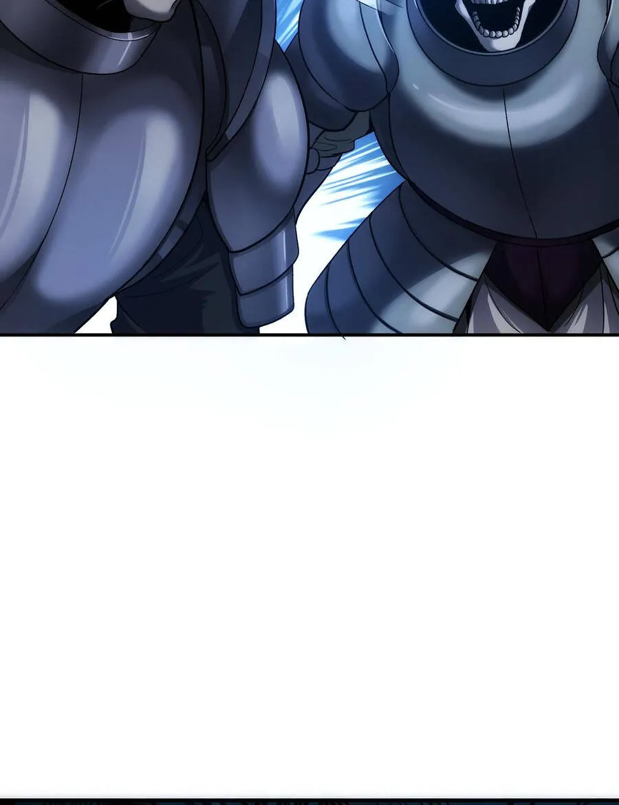 Chapter 2 - Trang 17