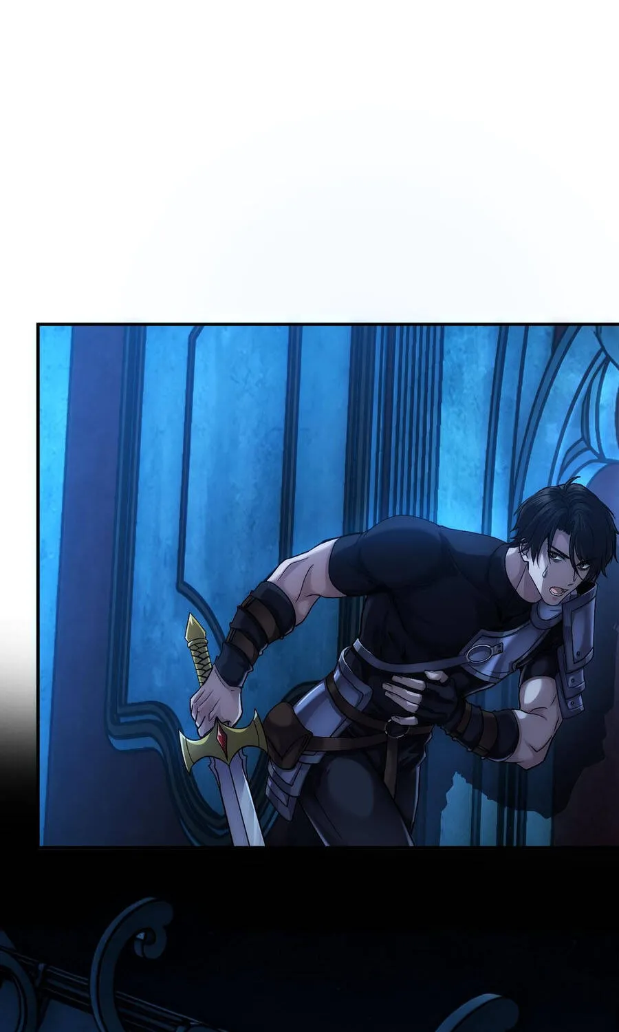 Chapter 2 - Trang 19