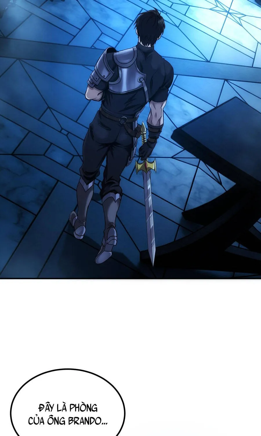 Chapter 2 - Trang 21