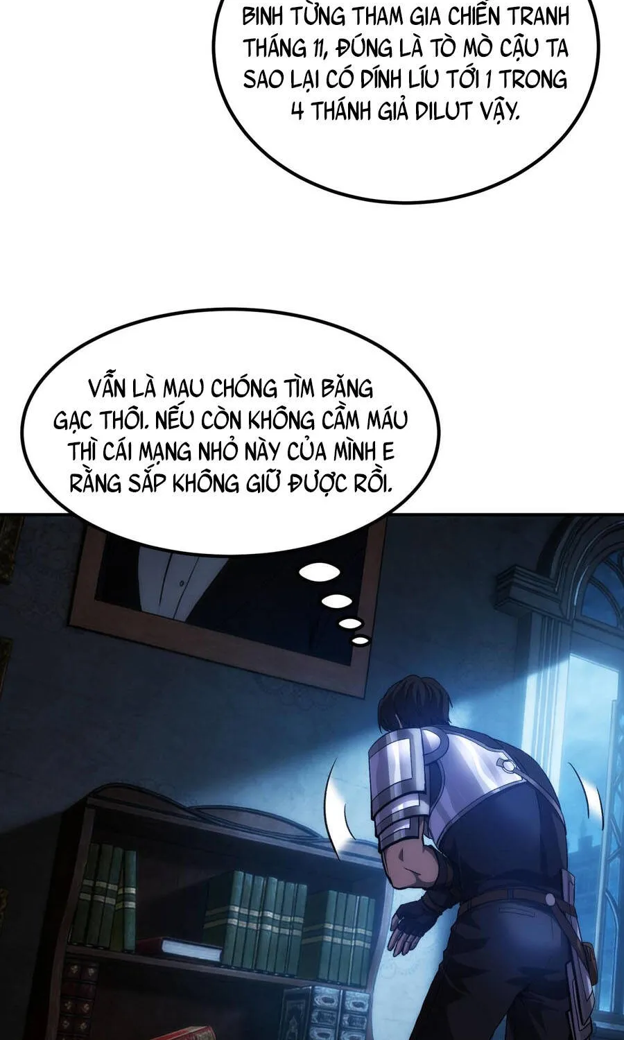 Chapter 2 - Trang 23