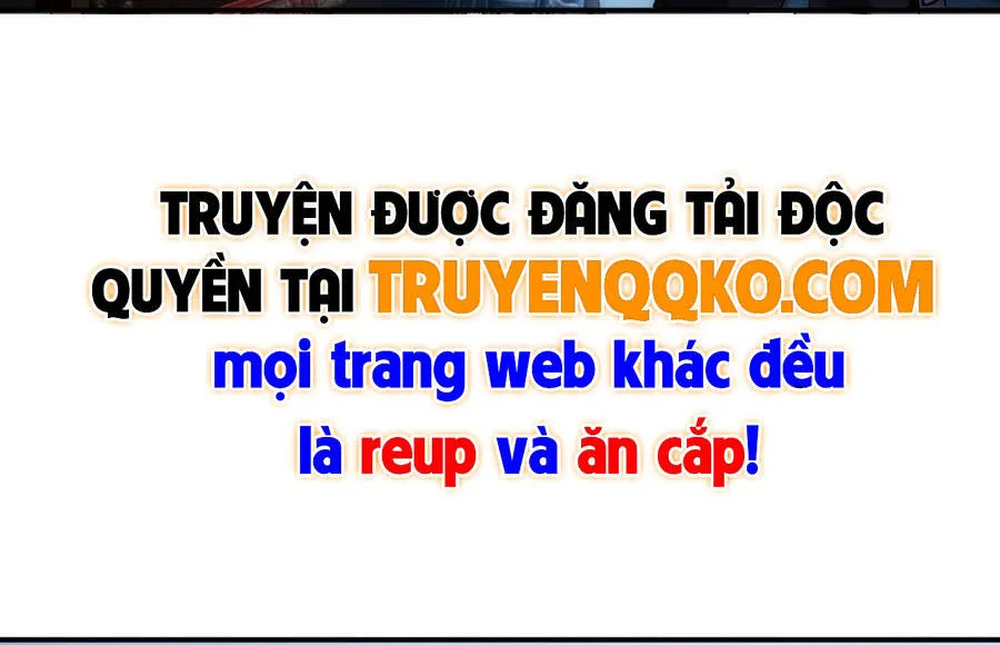 Chapter 2 - Trang 24