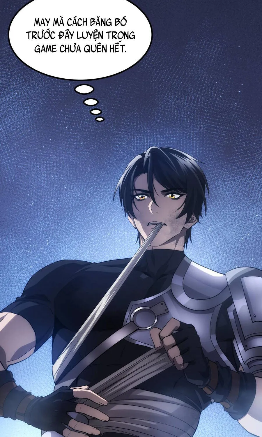 Chapter 2 - Trang 26