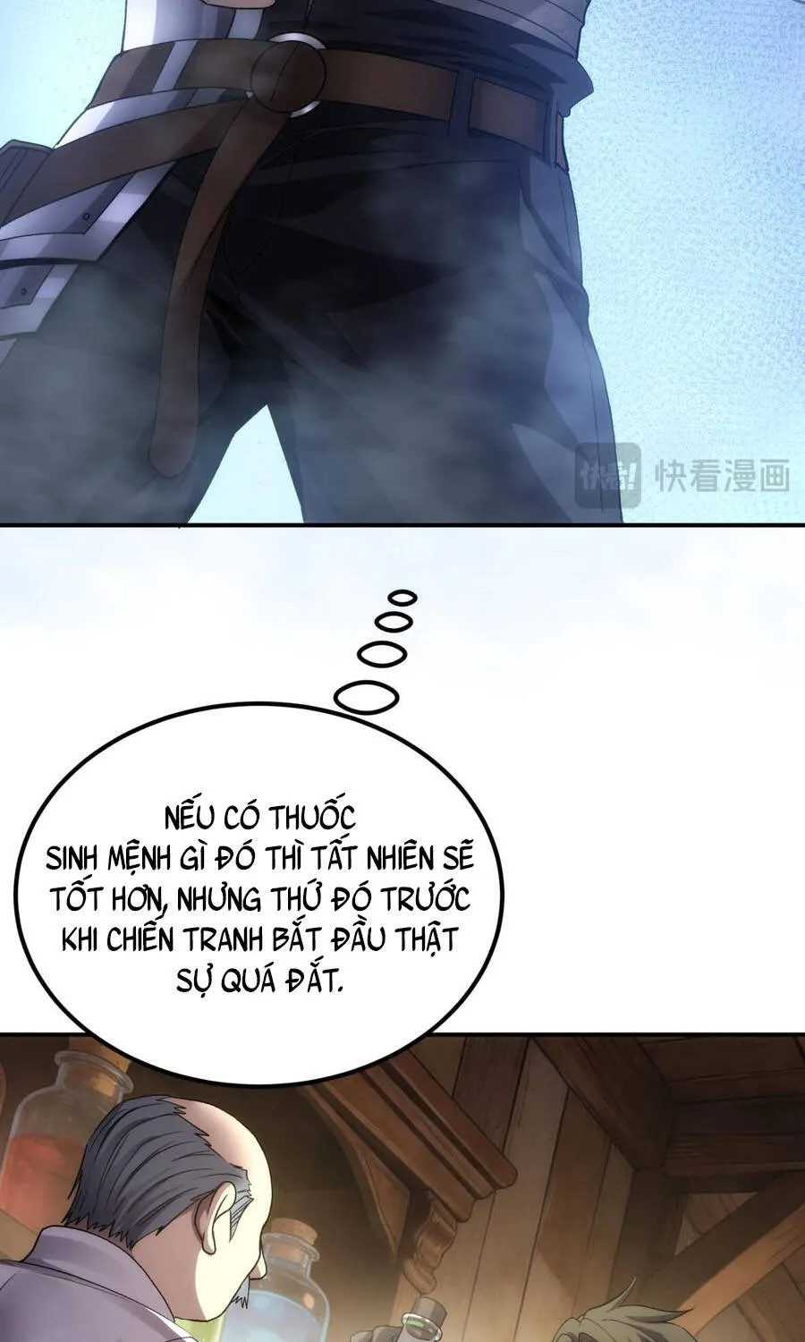 Chapter 2 - Trang 27