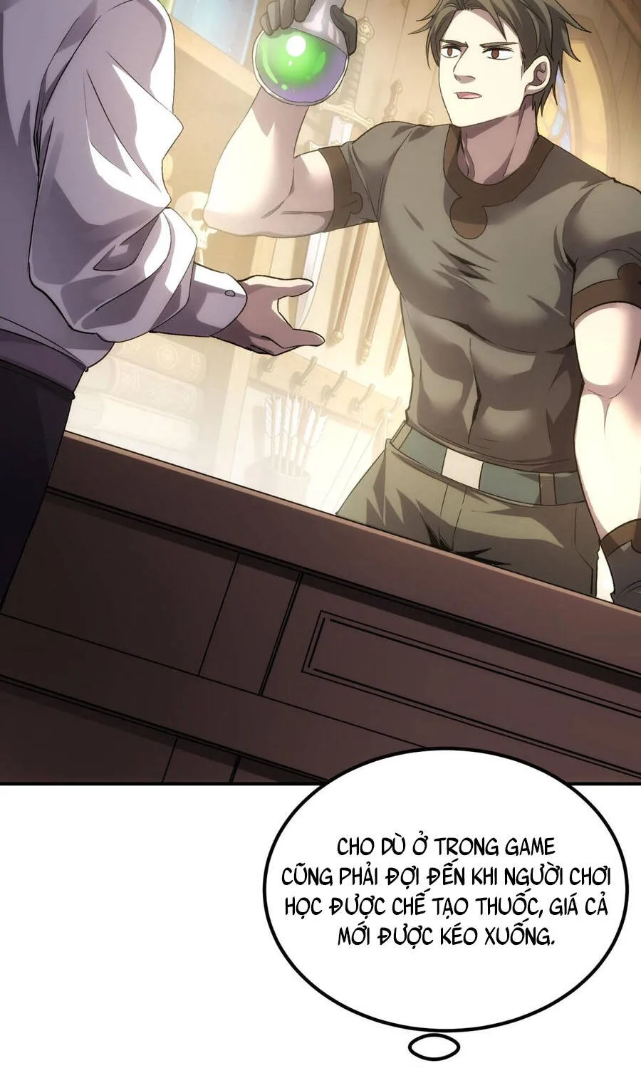 Chapter 2 - Trang 28