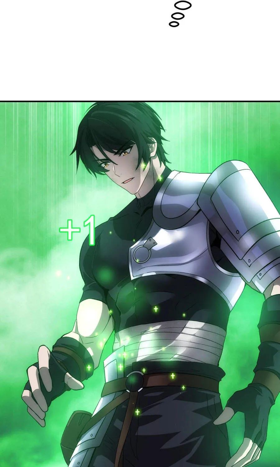 Chapter 2 - Trang 29