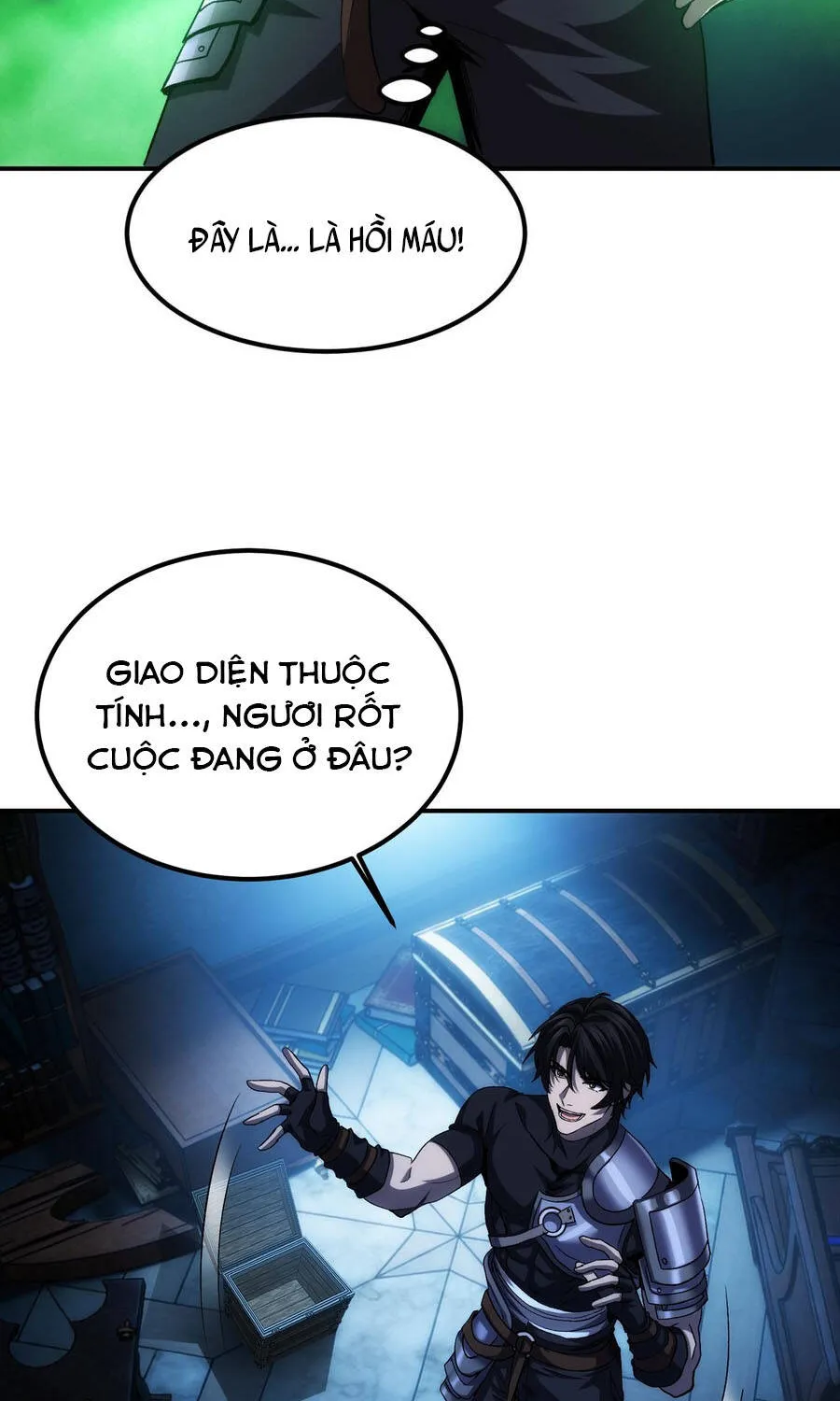 Chapter 2 - Trang 30