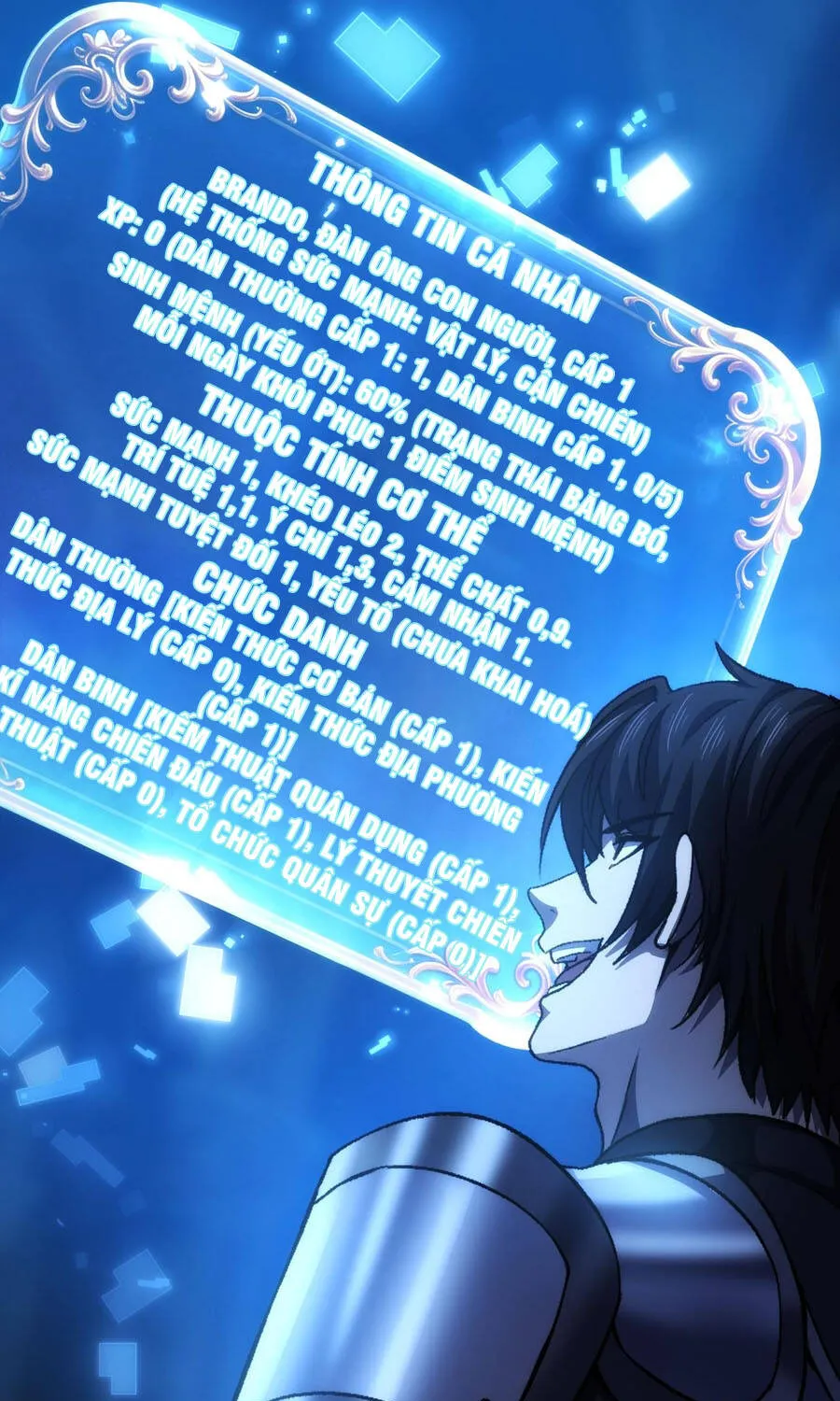 Chapter 2 - Trang 32