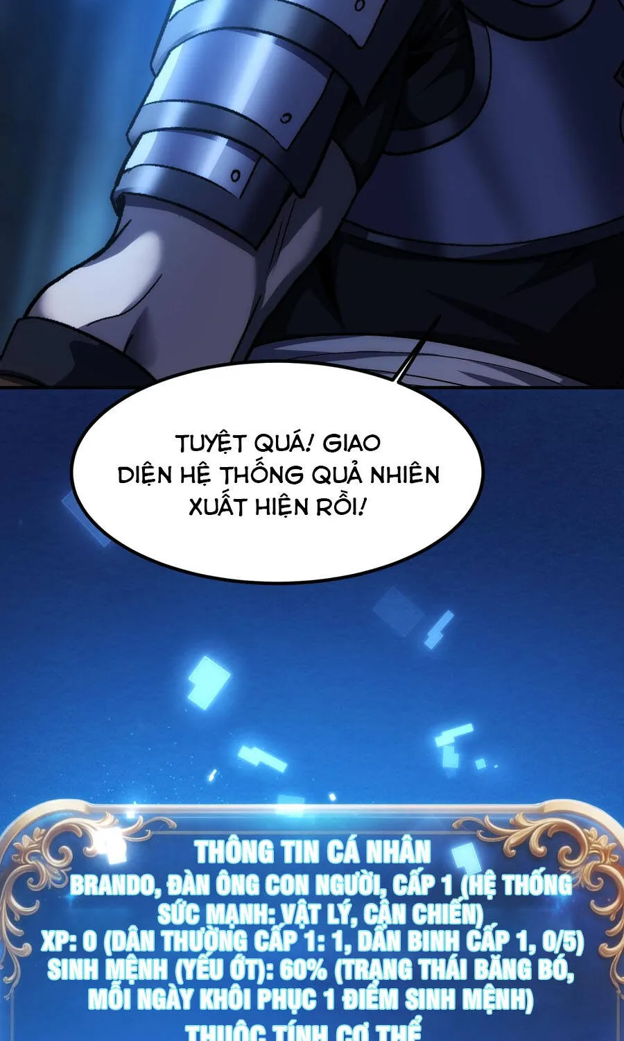 Chapter 2 - Trang 33