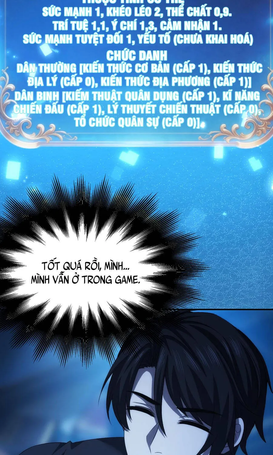 Chapter 2 - Trang 34