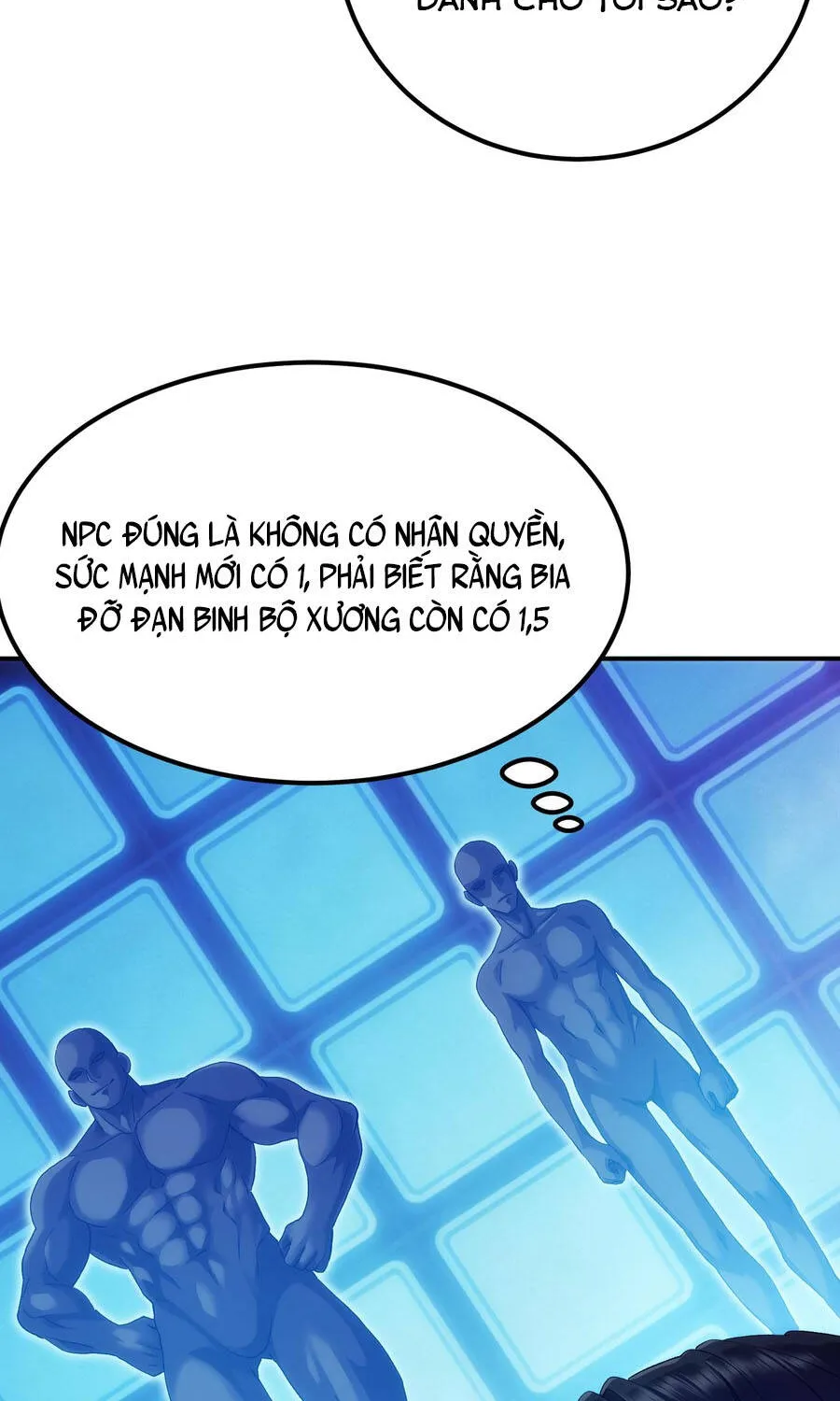 Chapter 2 - Trang 37