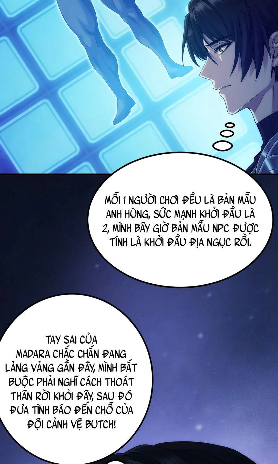 Chapter 2 - Trang 38