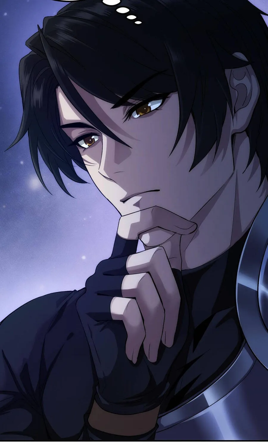 Chapter 2 - Trang 39