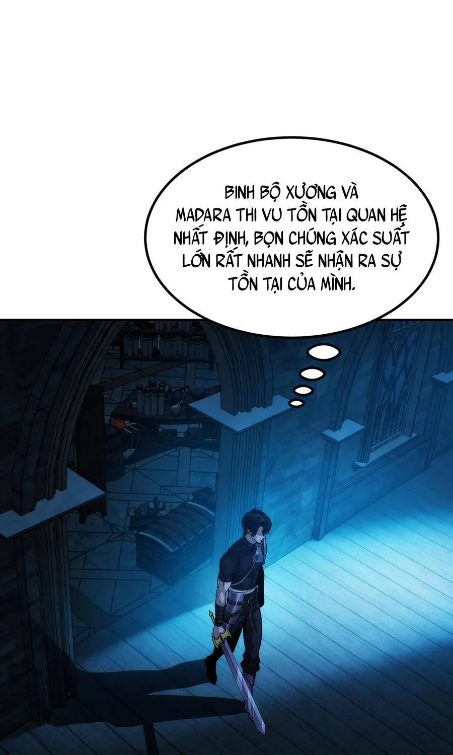 Chapter 2 - Trang 40