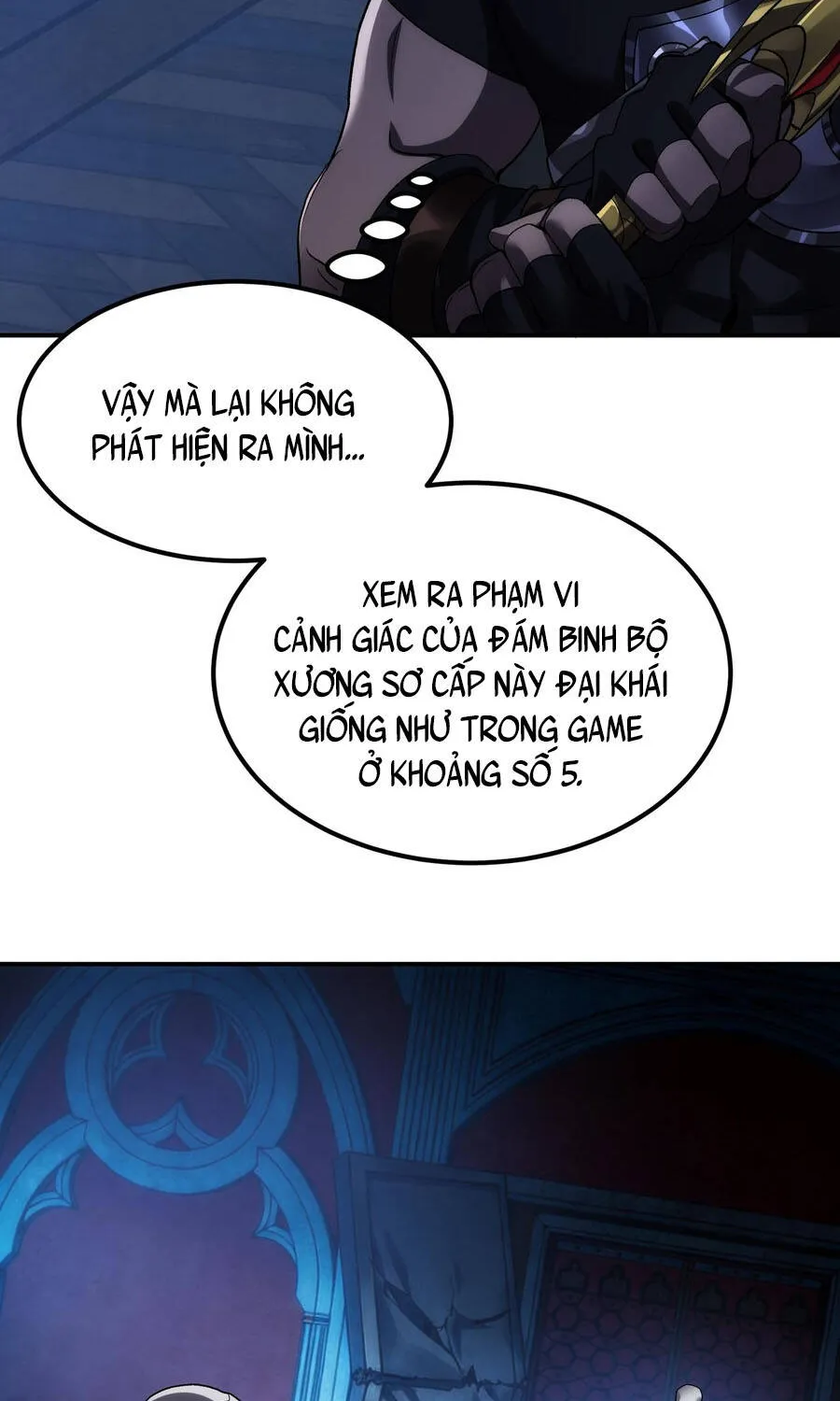 Chapter 2 - Trang 5