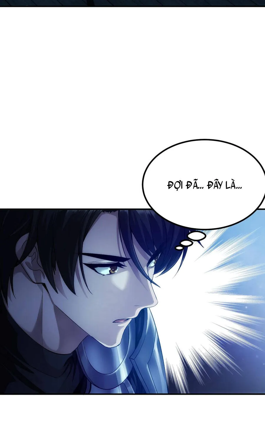Chapter 2 - Trang 41