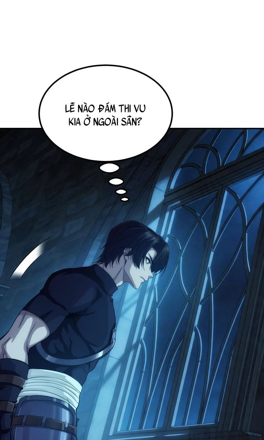 Chapter 2 - Trang 42