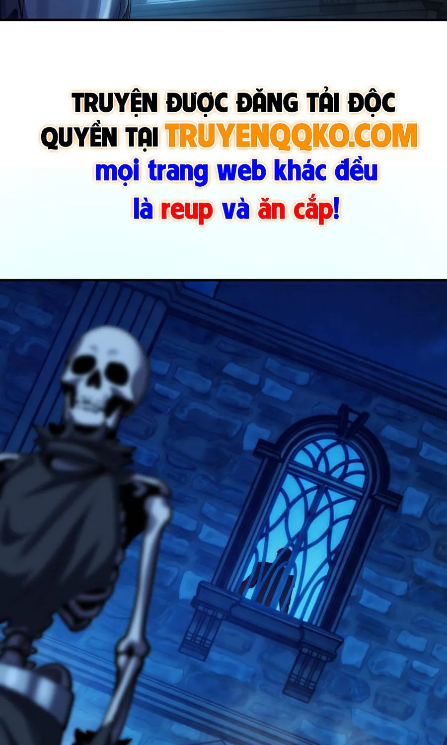 Chapter 2 - Trang 43