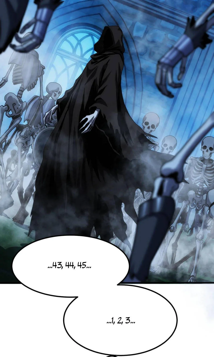 Chapter 2 - Trang 44