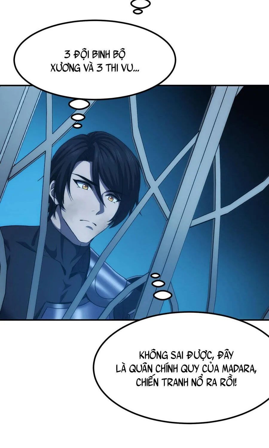 Chapter 2 - Trang 45