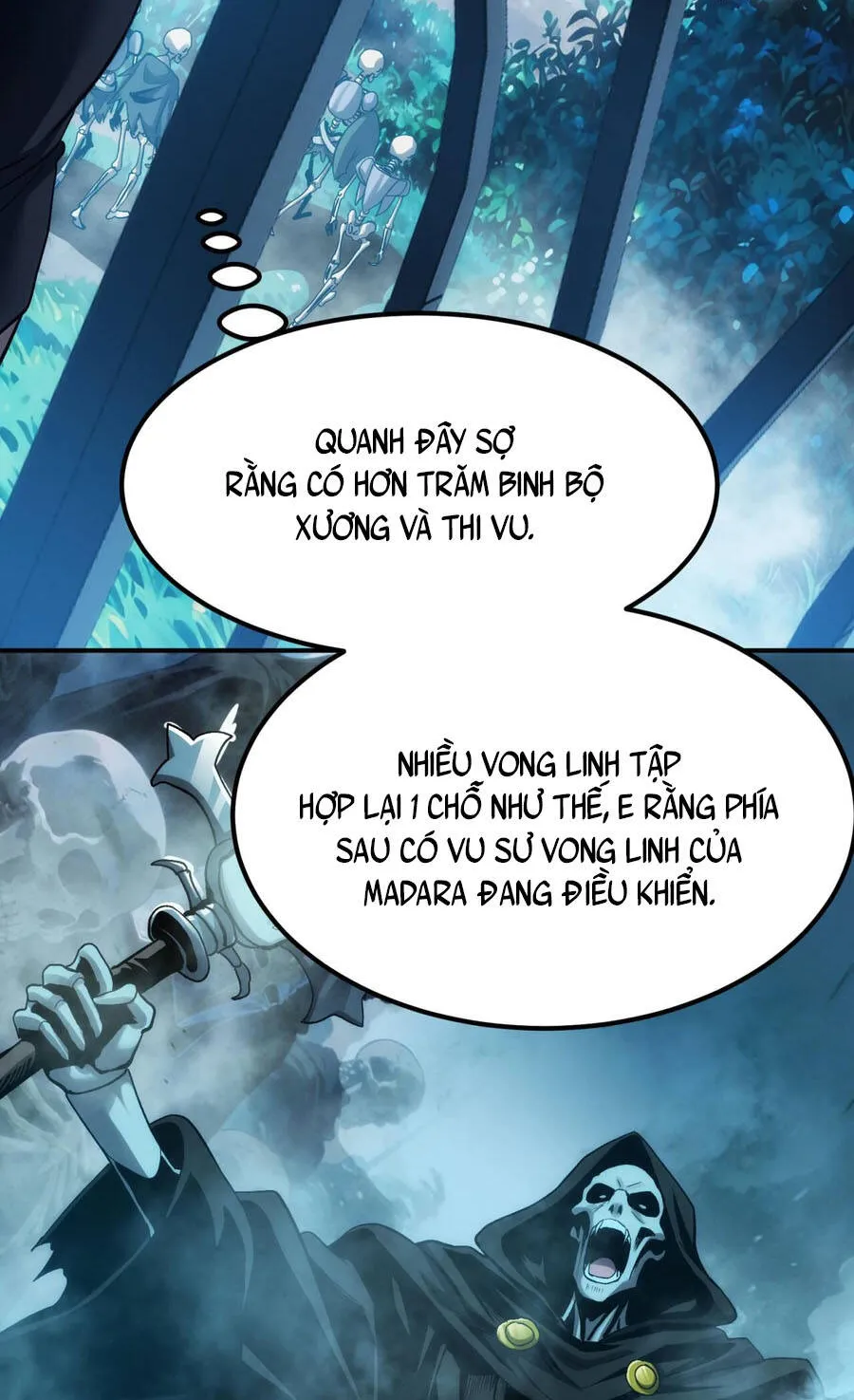 Chapter 2 - Trang 47
