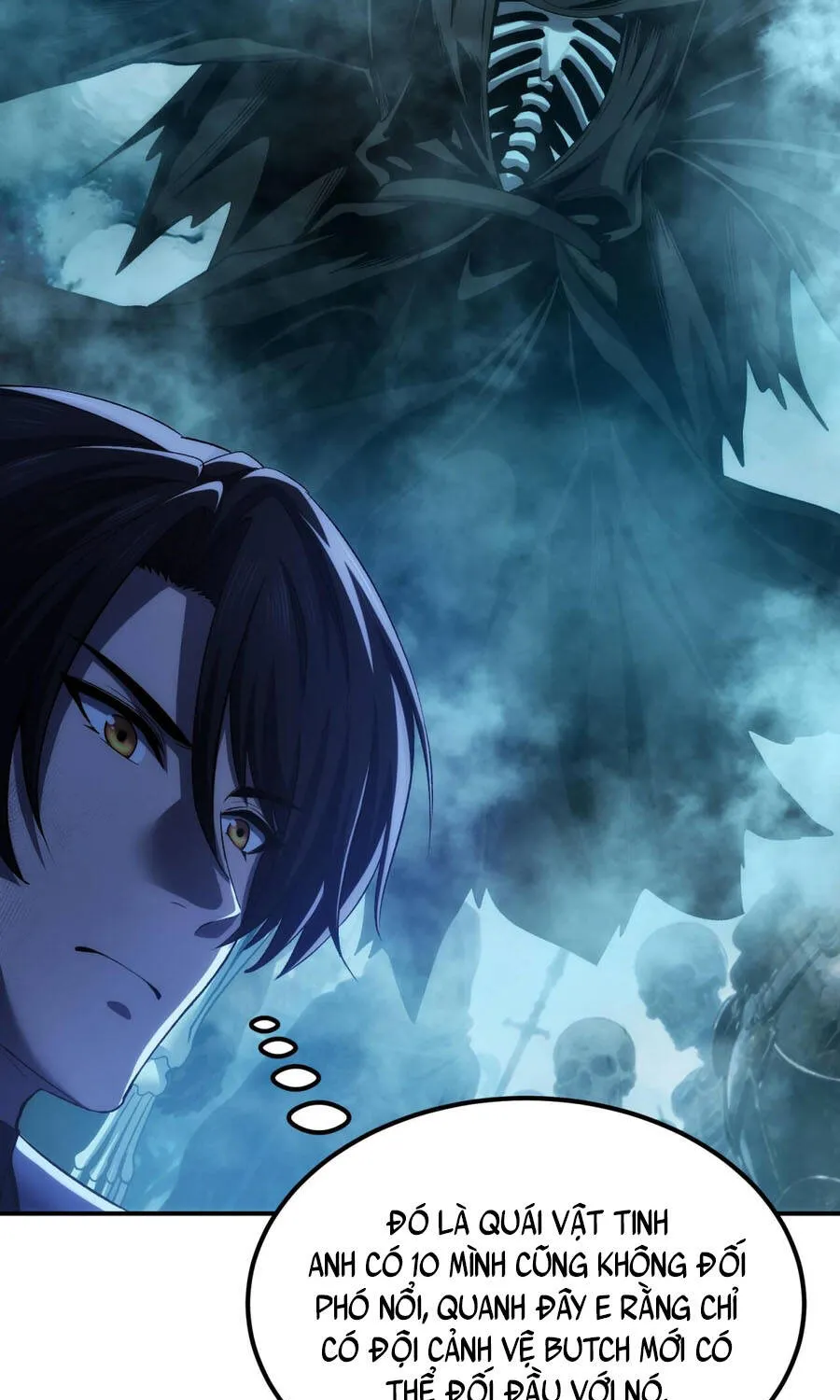 Chapter 2 - Trang 48