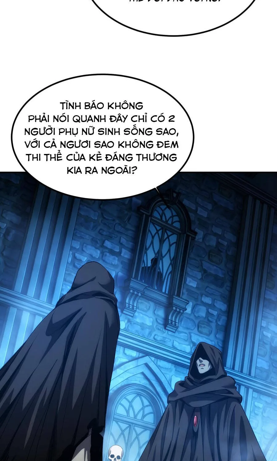 Chapter 2 - Trang 49