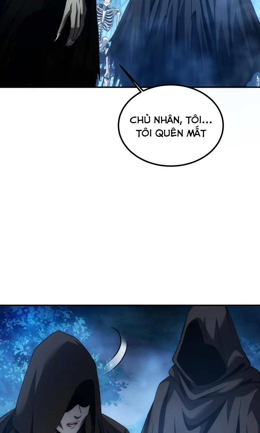 Chapter 2 - Trang 50