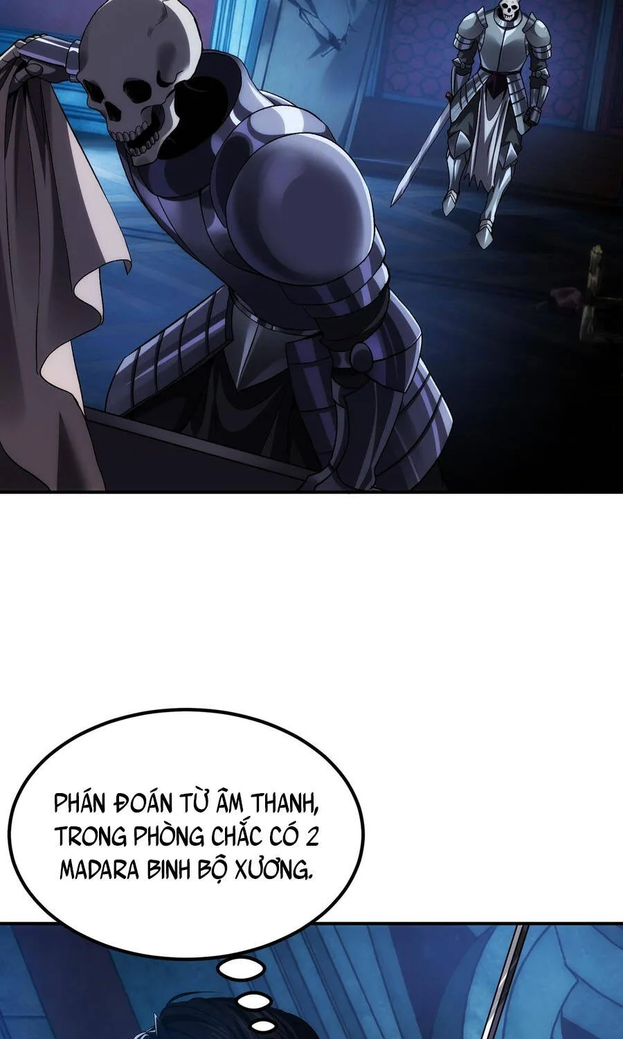 Chapter 2 - Trang 6