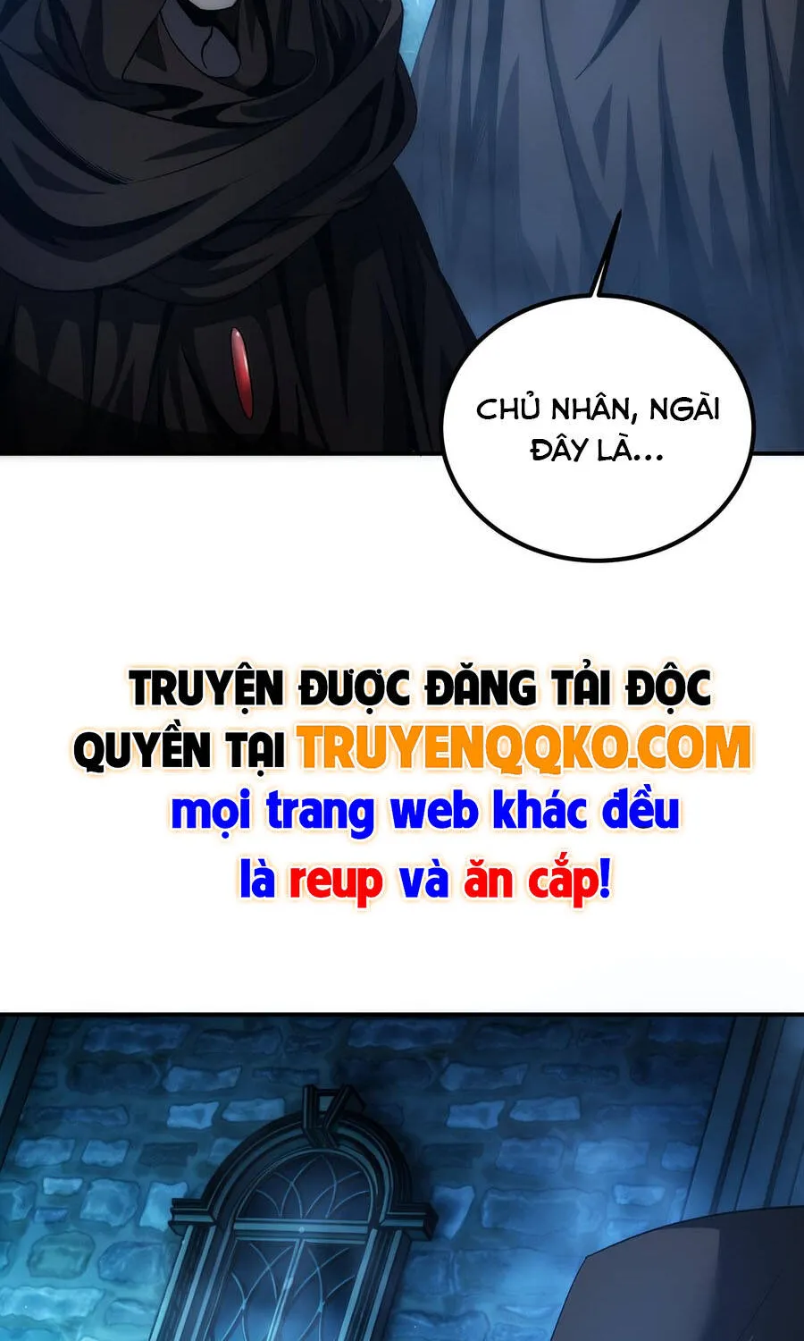 Chapter 2 - Trang 51