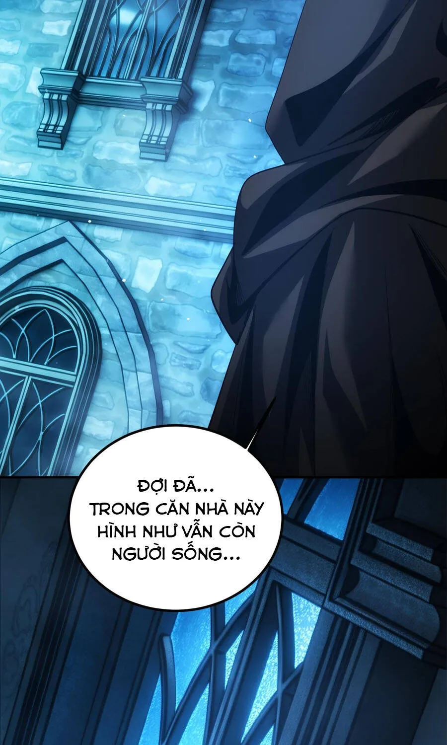 Chapter 2 - Trang 52