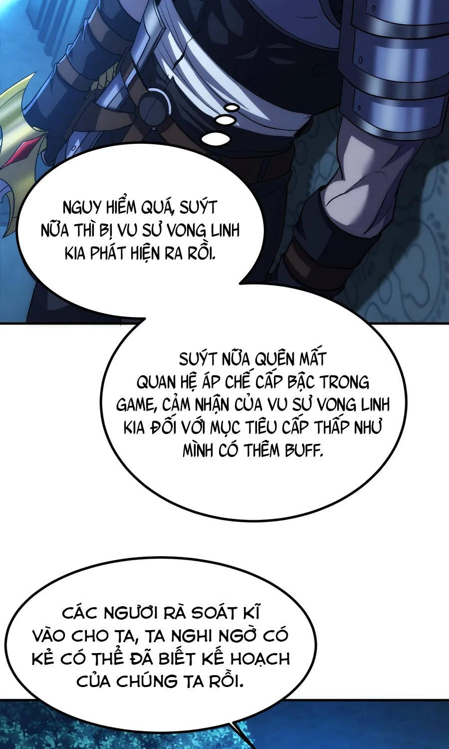 Chapter 2 - Trang 54