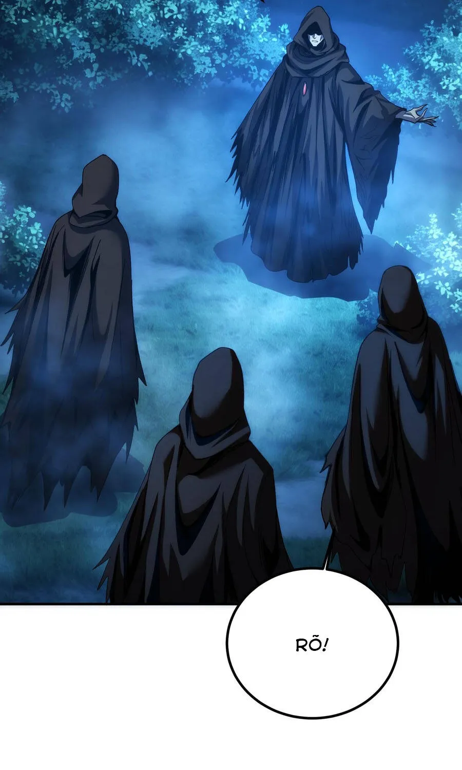 Chapter 2 - Trang 55
