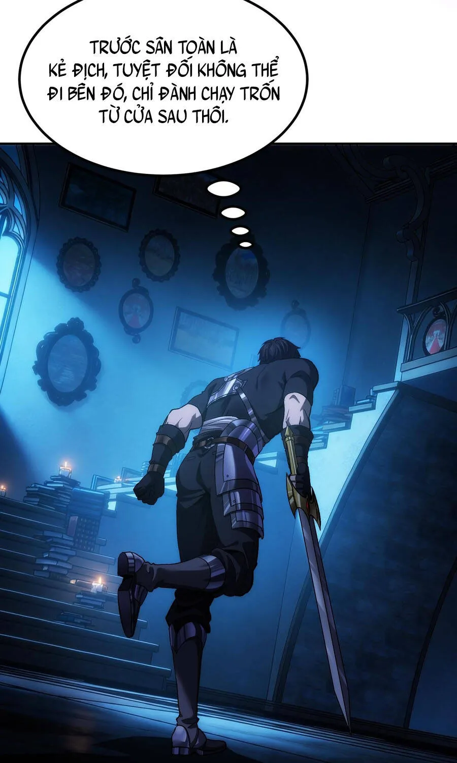 Chapter 2 - Trang 58