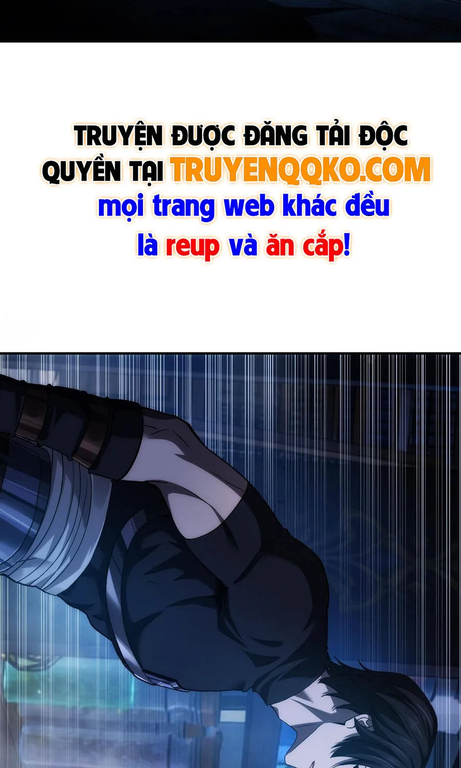 Chapter 2 - Trang 59