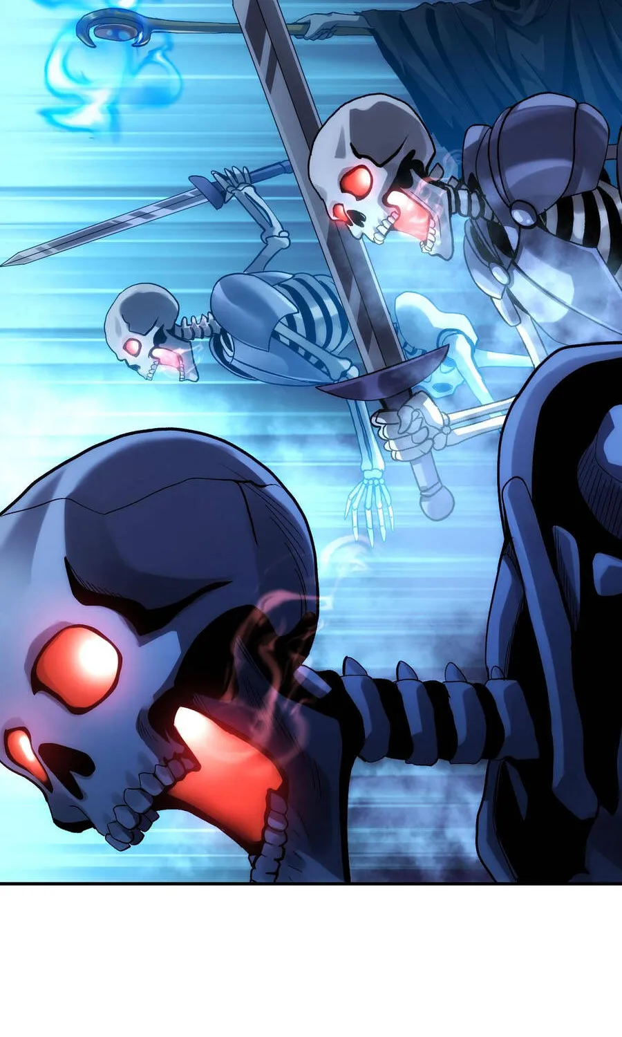 Chapter 2 - Trang 63