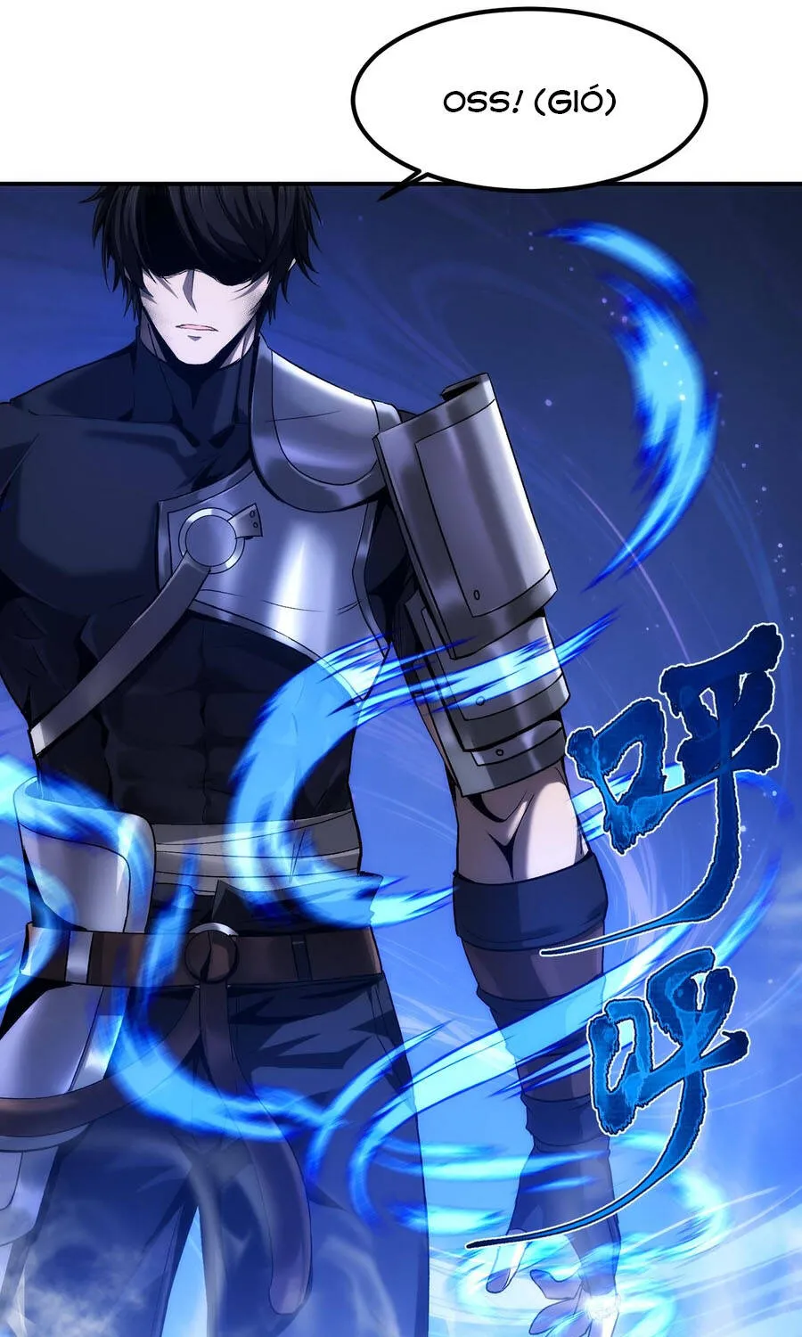 Chapter 2 - Trang 64