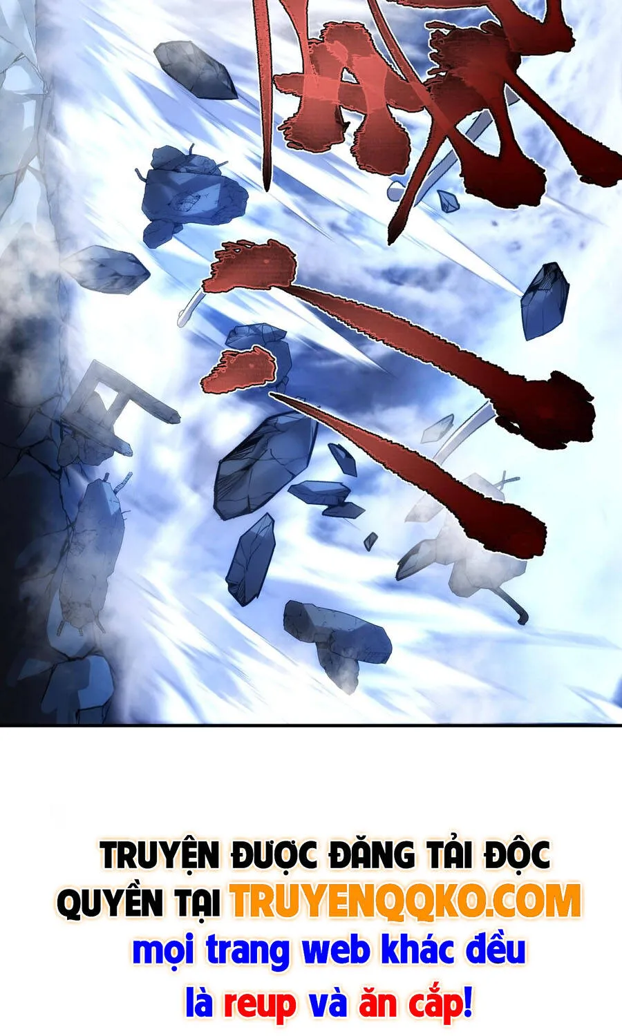 Chapter 2 - Trang 68