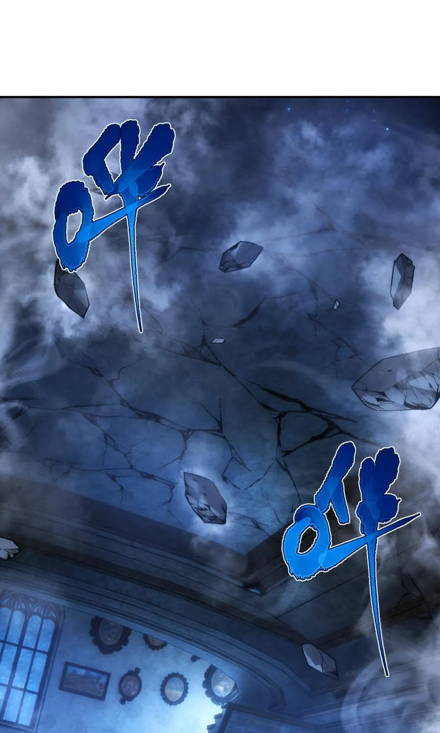 Chapter 2 - Trang 69