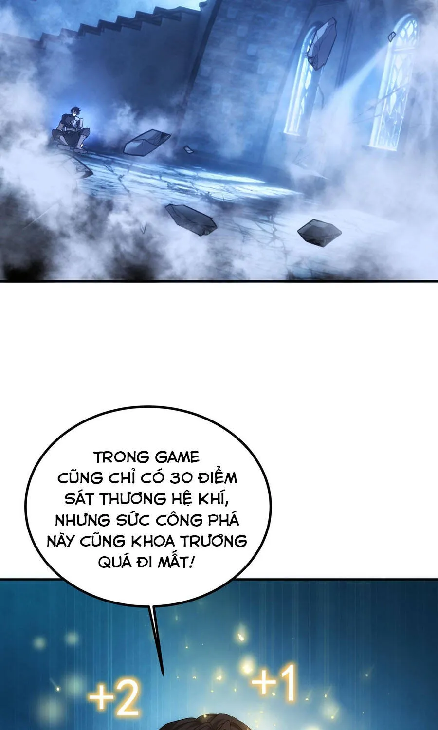Chapter 2 - Trang 70