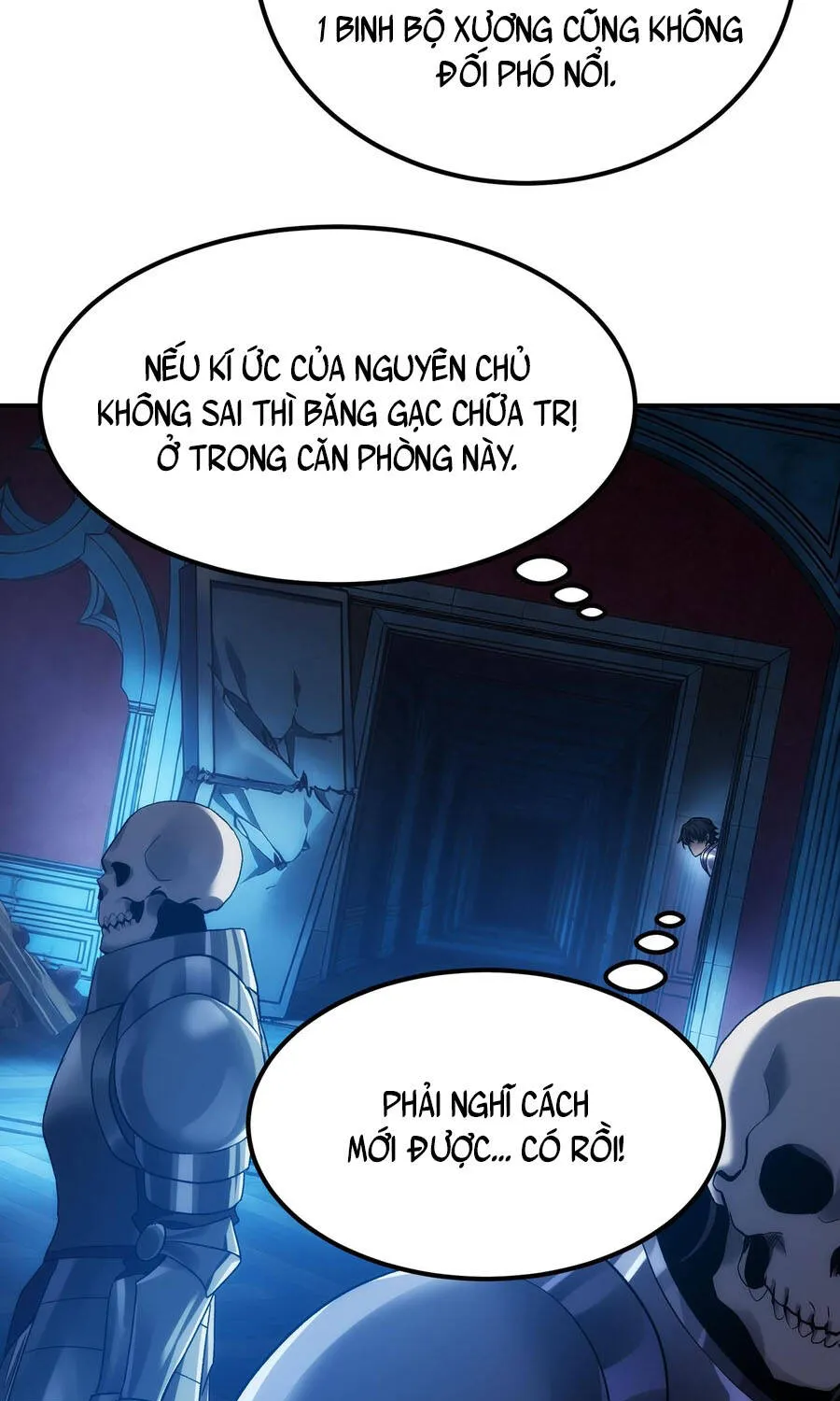 Chapter 2 - Trang 8
