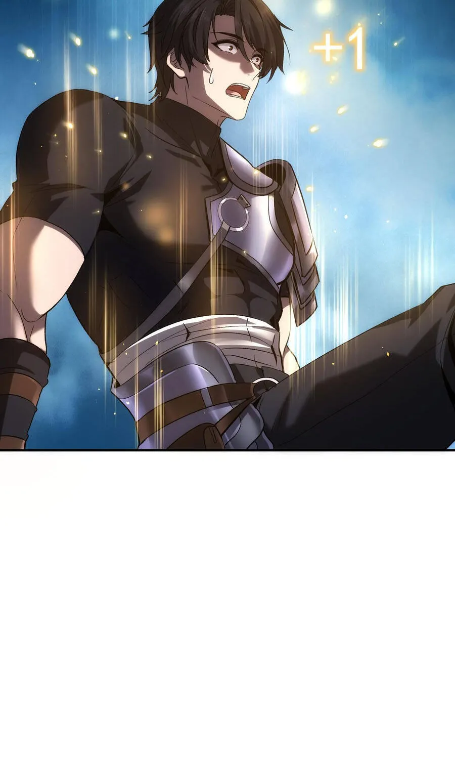 Chapter 2 - Trang 71