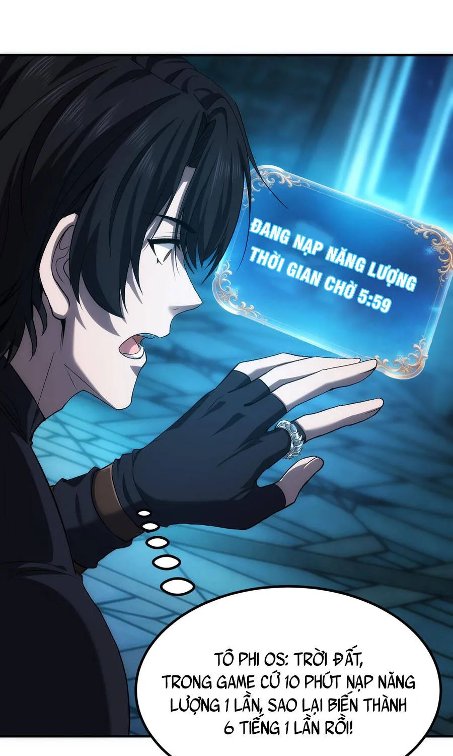 Chapter 2 - Trang 72