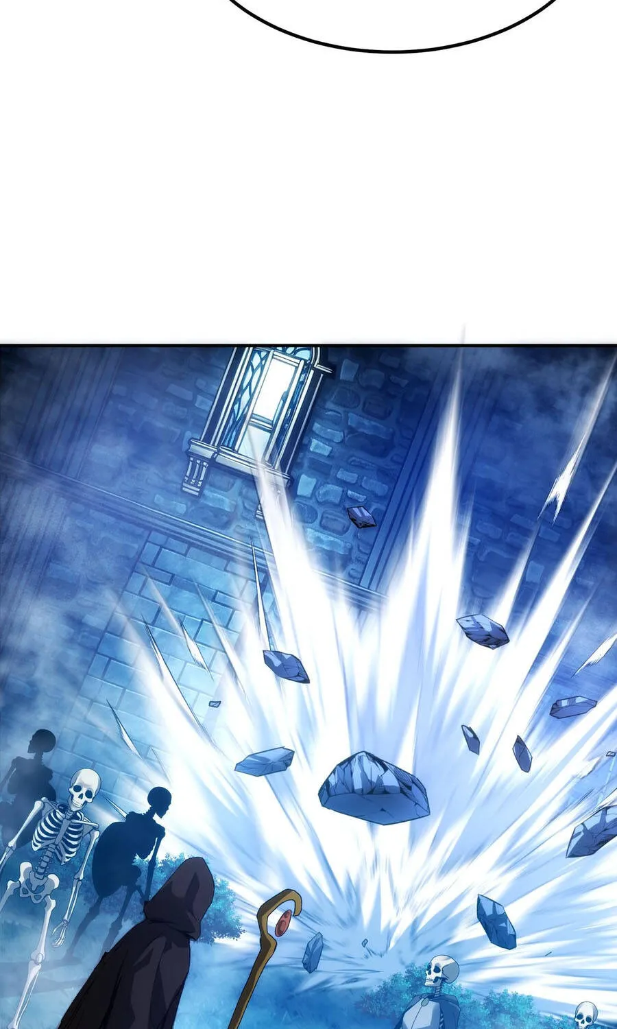 Chapter 2 - Trang 73