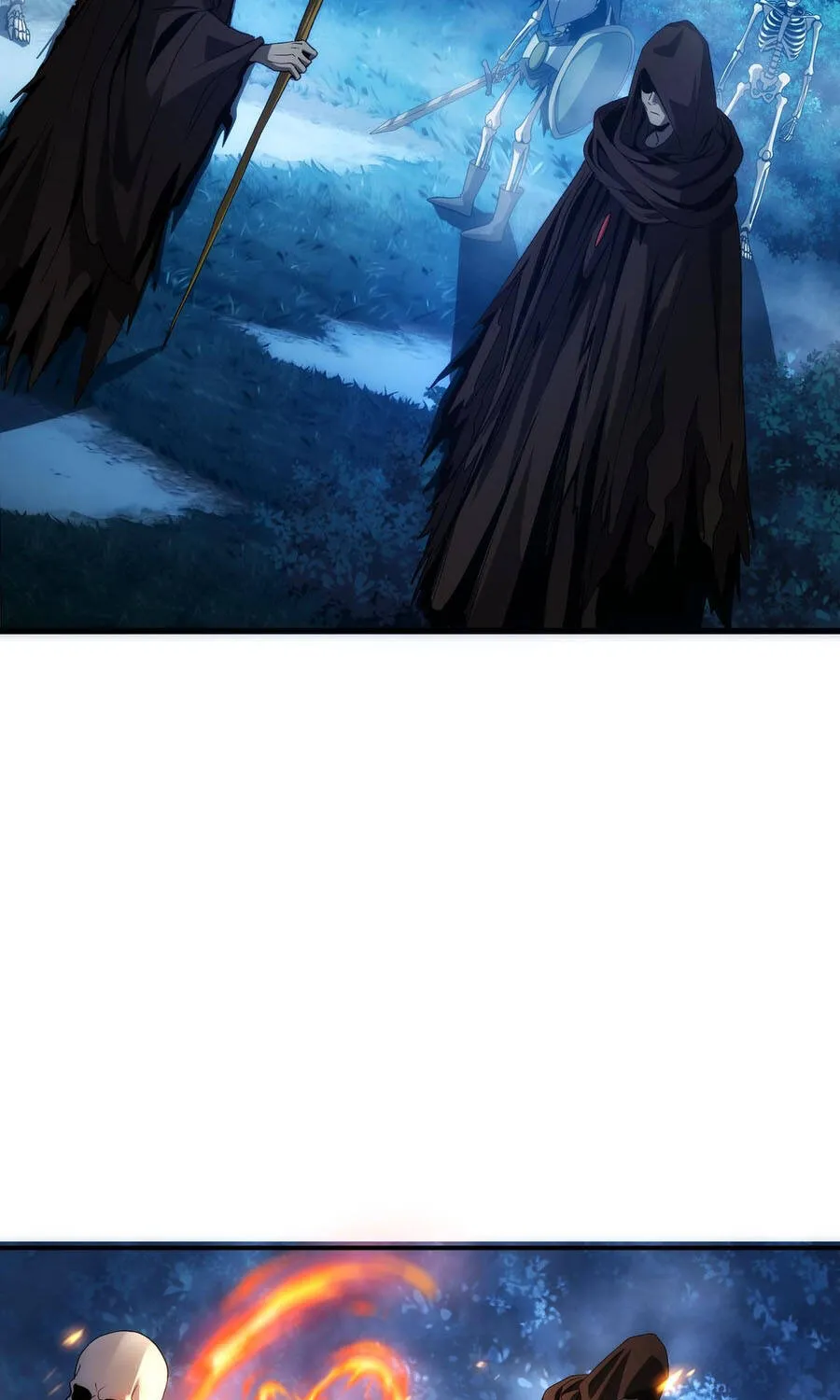 Chapter 2 - Trang 74