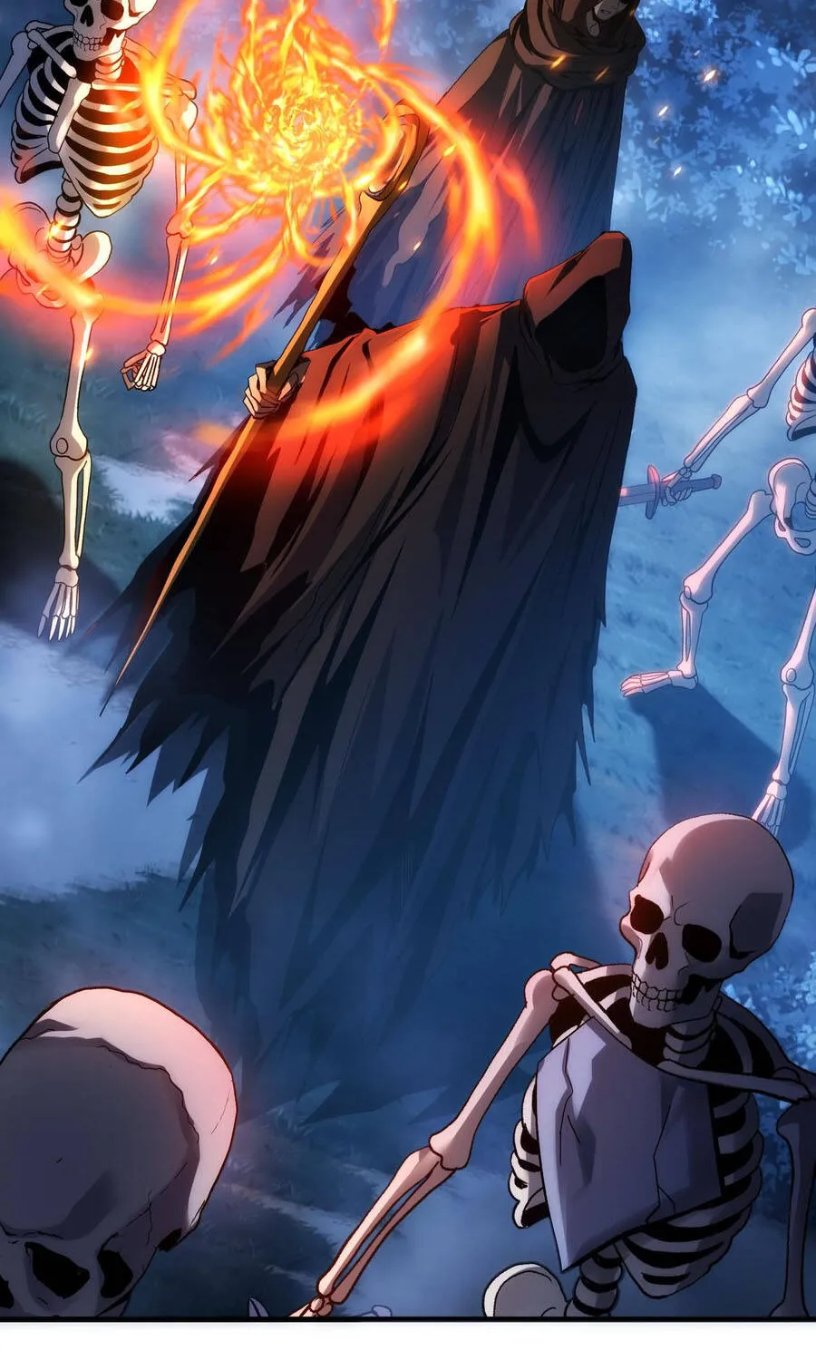 Chapter 2 - Trang 75