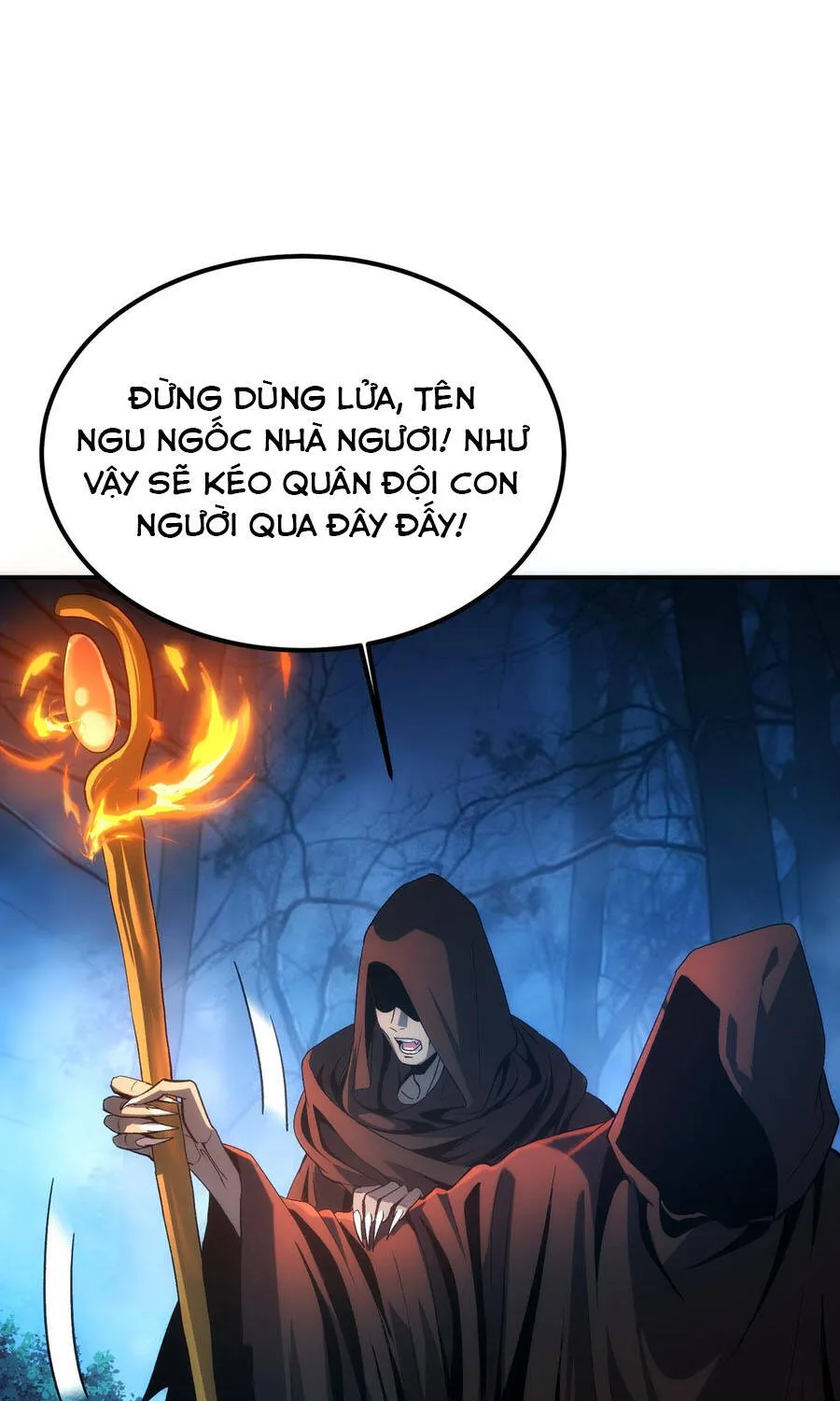 Chapter 2 - Trang 76