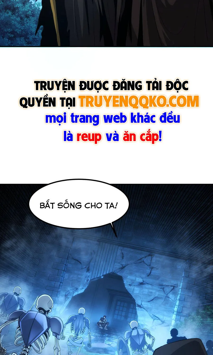 Chapter 2 - Trang 77